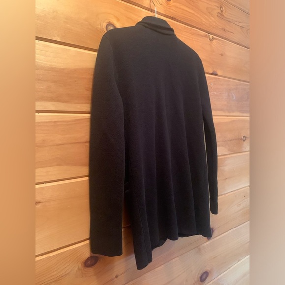 J. Crew blazer size XS excellent condition. - Picture 6 of 7